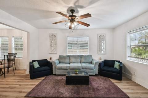 2509 E 12th Avenue, Tampa FL - photo 8 of 32