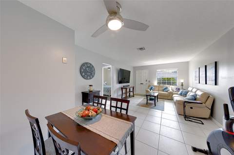 9906 Lily Street, Pinellas Park FL - photo 6 of 6