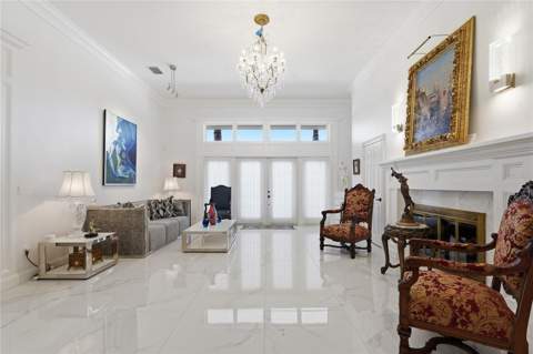 121 Harbor View Lane, Belleair Bluffs FL - photo 9 of 38