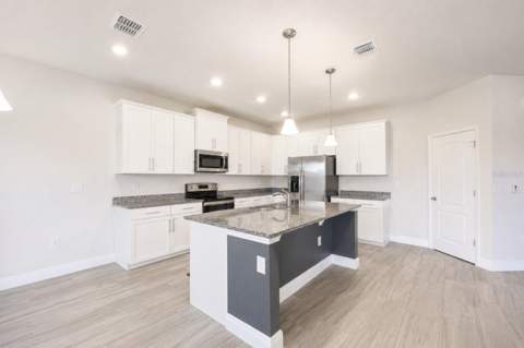 4424 Silver Creek Street, Kissimmee FL - photo 8 of 29