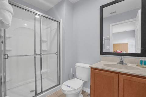 3043 White Orchid Road, Kissimmee FL - photo 13 of 29