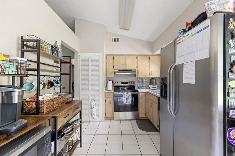 2 bedroom Single Family Residence at 7805 Hyacinth Drive, Raintree Place Ph 01, Orlando — photo 5