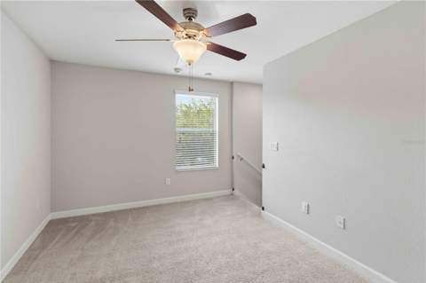1001 Oliveto Verdi Court, Brandon FL - photo 18 of 41