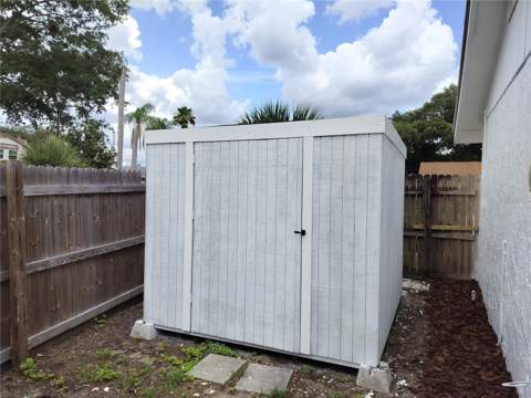 2661 Warmsprings Way, Palm Harbor FL - photo 23 of 23
