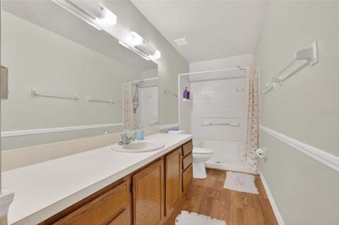 5215 Corvette Drive, Tampa FL - photo 21 of 31