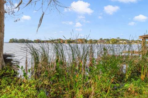 3658 N Econlockhatchee Trail, Orlando FL - photo 8 of 29