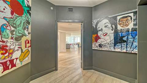 401 N Point Road #404, Osprey FL - photo 6 of 6