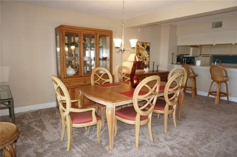 1601 Park Beach Circle #125/11, Punta Gorda FL - photo 9 of 47