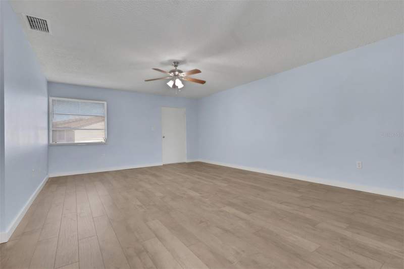 2 bedroom Condominium at 180 Cypress Way #C218, Palm Crest Villas Unit II, Naples — photo 4