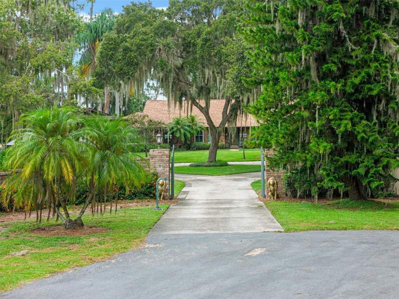Isle Of Pines
