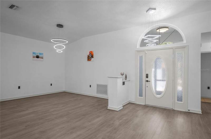 2 bedroom Single Family Residence at 127 N Golf Harbor Path, Moorings At Point O Woods Ph 02, Inverness — photo 4