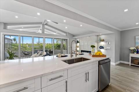 4147 Marine Parkway, New Port Richey FL - photo 13 of 70