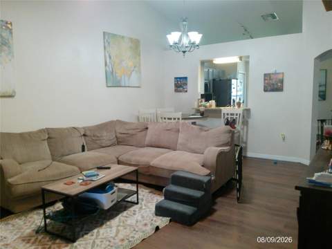 3369 Celena Circle, St Cloud FL - photo 9 of 33