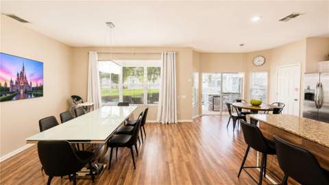 7772 Basnett Circle, Kissimmee FL - photo 12 of 79