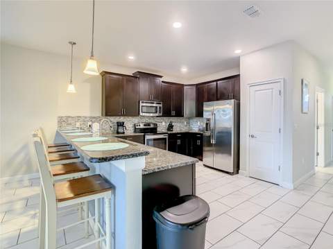 1305 Divot Way, Davenport FL - photo 19 of 19