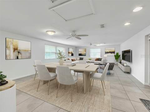 3509 King George Lane, Seffner FL - photo 12 of 39