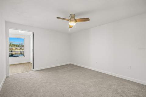 4324 Summersun Drive, New Port Richey FL - photo 20 of 43