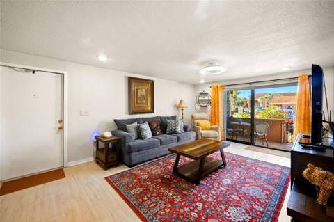 5195 Vineland Road #B102, Orlando FL - photo 8 of 38