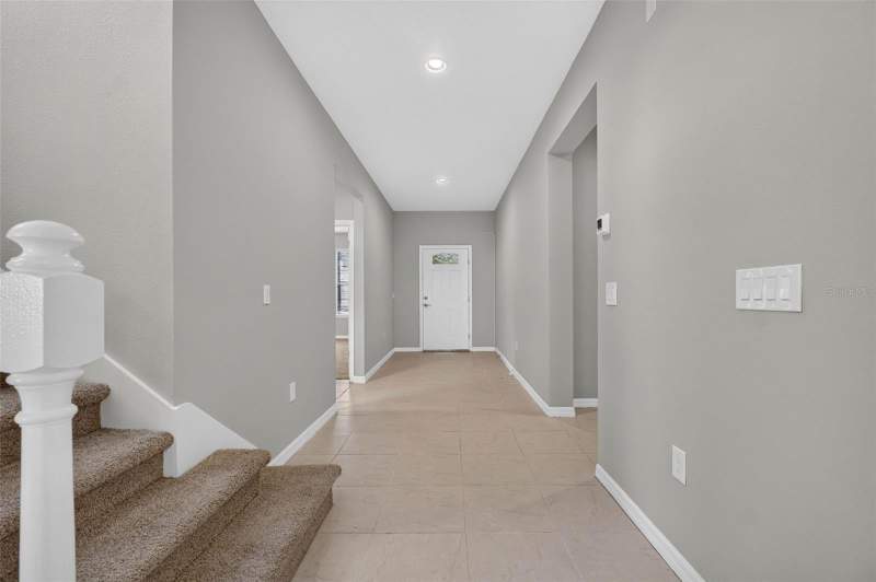 9 bedroom Single Family Residence at 8924 Bengal Court, Windsor At Westside Ph 2B, Kissimmee — photo 3