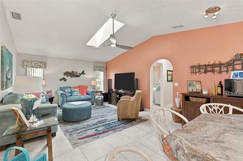110 Leland Street, Port Charlotte FL - photo 18 of 48