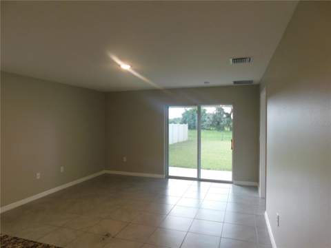 16838 Delia Street, Wimauma FL - photo 6 of 6