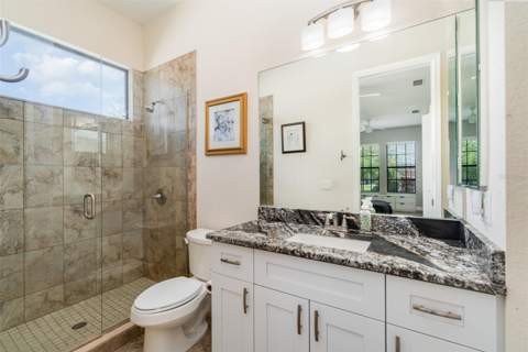 3137 SE 8th Avenue, Cape Coral FL - photo 16 of 23
