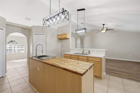 539 Granite Circle, Chuluota FL - photo 23 of 58