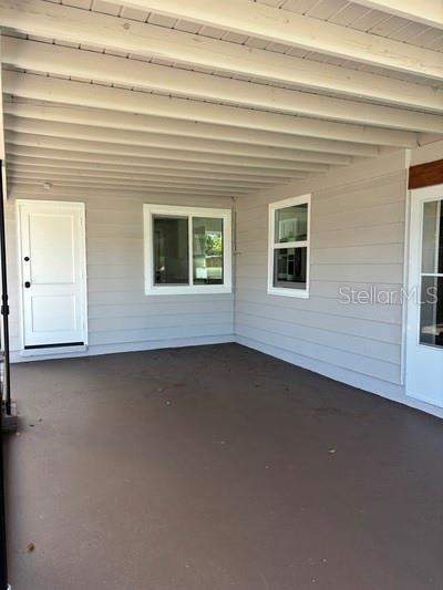 2 bedroom Single Family Residence at 5165 104th Way, Orange Estates Of St Pete, St Petersburg — photo 4