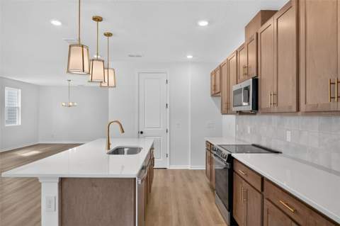 17637 Lake Star Road, Winter Garden FL - photo 9 of 34