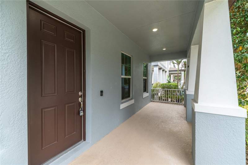 4 bedroom Single Family Residence at 9356 Tyrella Pine Trail, Watermark Ph 2B, Winter Garden — photo 4