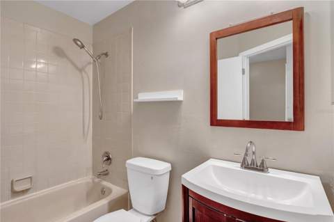 1018 Malcolm Court, Oviedo FL - photo 17 of 28