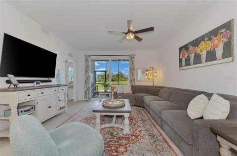 17440 Opal Sand Drive #102, Venice FL - photo 19 of 82