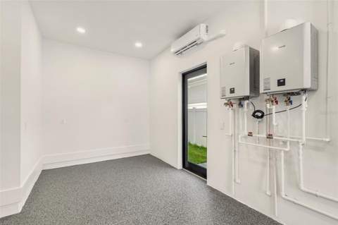 3605 W Kensington Avenue, Tampa FL - photo 17 of 99