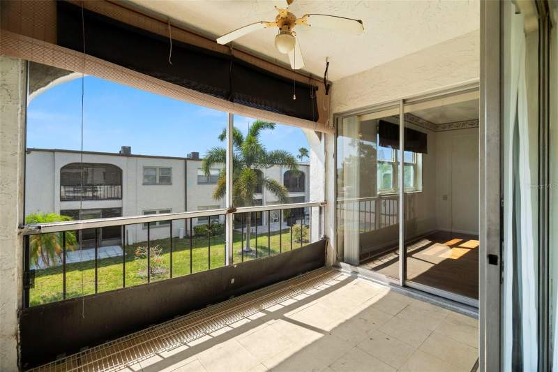 2 bedroom Condominium at 7701 Starkey Road #504, Boulevard Club The Condo, Seminole — photo 2