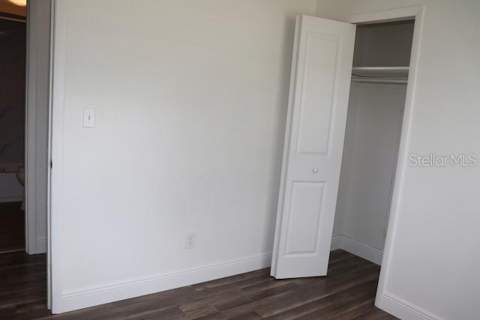 2113 La Due Court, Orlando FL - photo 21 of 37