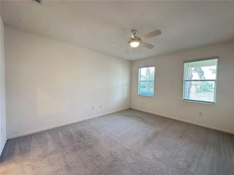 281 Ballo Drive, Kissimmee FL - photo 12 of 42