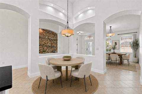 4143 Wildstar Circle, Wesley Chapel FL - photo 6 of 6