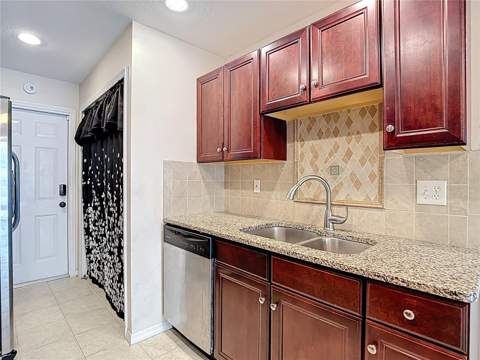 7385 Crestwood Drive, Weeki Wachee FL - photo 24 of 57