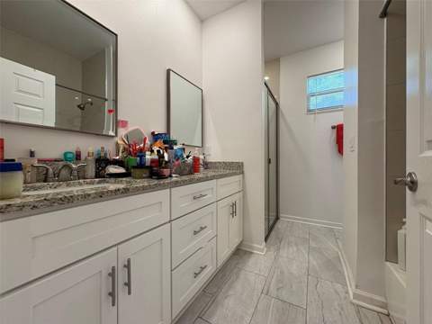 22 Deacon Jones Boulevard, Orlando FL - photo 20 of 31