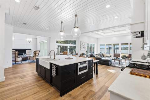 951 S Bayshore Boulevard, Safety Harbor FL - photo 19 of 97