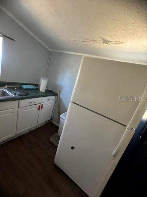 3 bedroom Single Family Residence at 319 W 4th Street, Bradshaw & Thompsons Add, Apopka — photo 4