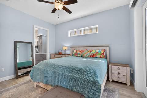260 S Central Avenue, Umatilla FL - photo 15 of 42