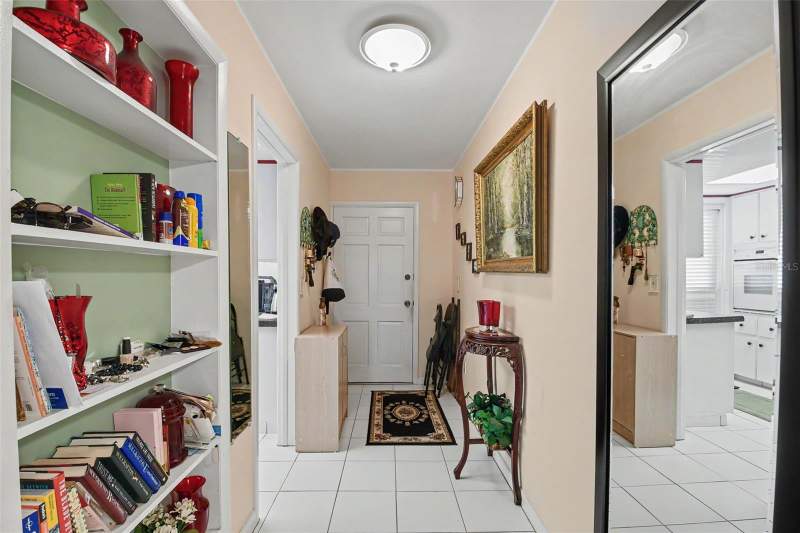 2 bedroom Condominium at 100 Glennes Lane #204, Douglas Arms, Dunedin — photo 5