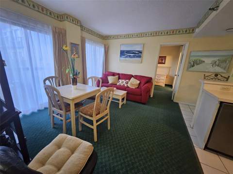 6165 Carrier Drive #3201, Orlando FL - photo 20 of 26
