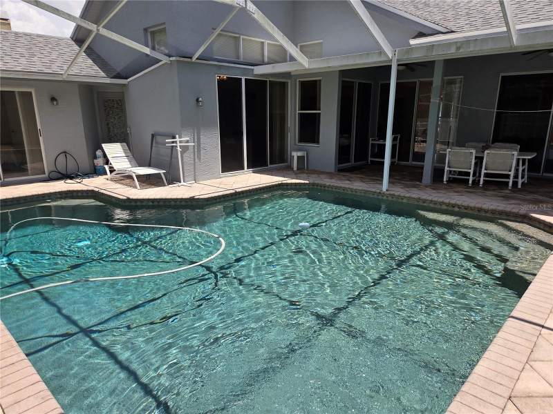 3 bedroom Single Family Residence at 770 Wildflower Drive, Harbor Hills Of Palm Harbor, Palm Harbor — photo 2
