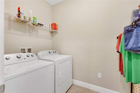 8711 Eden Cove Drive, Winter Garden FL - photo 23 of 37