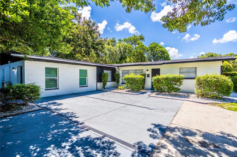 1213 CORBETT LANE home for sale in Dover Shores