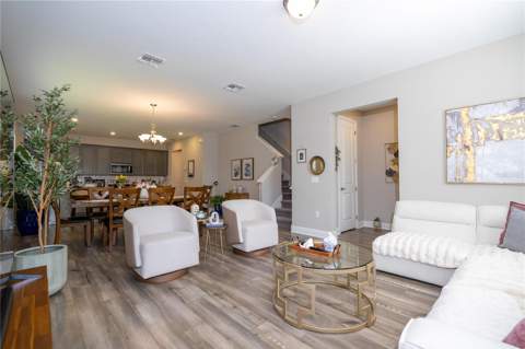12362 Bracco Street, Winter Garden FL - photo 8 of 47