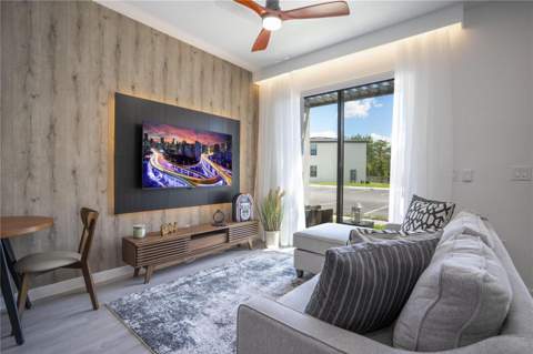 3280 Tranquil Trail, Kissimmee FL - photo 8 of 51