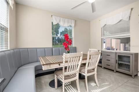 3512 Crooked River Drive, Plant City FL - photo 16 of 93